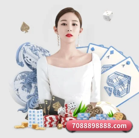 每个板块围绕一个运动项目展开(leyu)